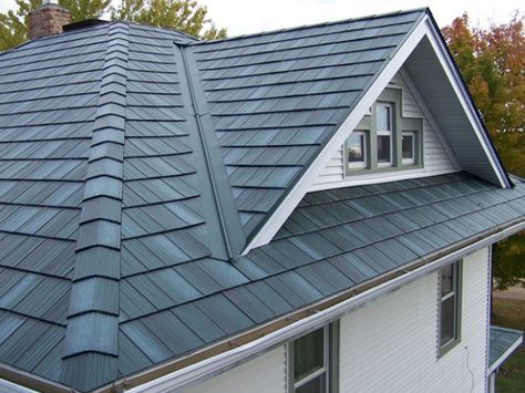 Hidden Costs to Watch for in Roof Replacement
