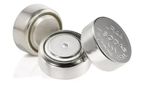 Fueling Innovation with Joydo Electronics: Your Premier Source for Replacing LR44 Battery and Electronic Chip Products