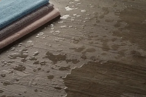 Top Waterproof Flooring Trends for Modern Homes in 2026