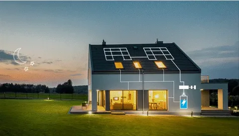 Step-by-Step Guide to Installing a Solar System at Home