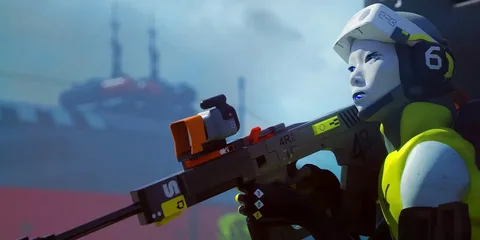 Exploring หนังเอวี Themes in Visual Novels