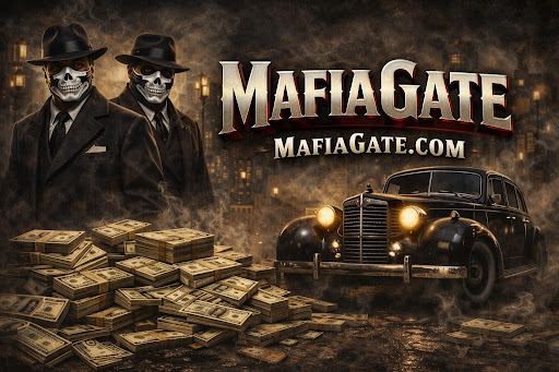 Brians Club News Trading Strategy for Central Bank Decisions