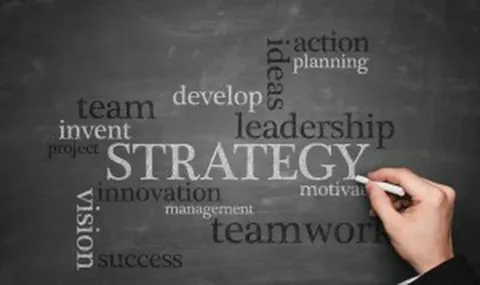 10 Essential Tips Every Entrepreneur Should Know to Succeed